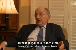 人格障碍治疗实战：CBT/DBT/TFP视频教程