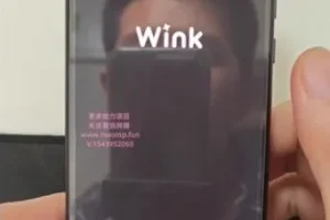 抖音AI变脸玩法：日入300+的影视剪辑秘籍