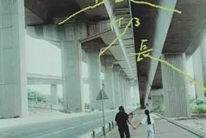 雷同二友《路仍长》[无损FLAC/MP3/25MB]