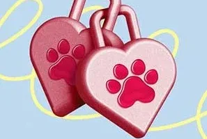 Kep1er《LOVESTRUCK!》[无损FLAC/MP3/249MB]