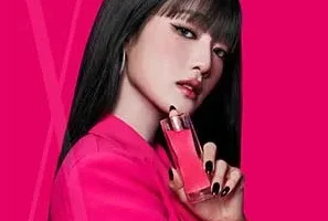 Minnie(米妮)《PINK YOUR MOMENT》[无损FLAC/MP3/54MB]