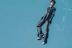 MC 张天赋《无名氏》[无损FLAC/MP3/56MB]