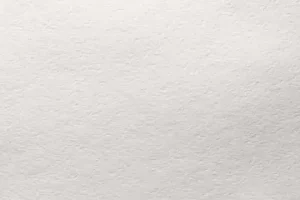 高效时间管理课程：提升效率，掌控人生