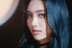 EVERGLOW《SLAY》[高清4K/2160P/MKV/1.7GB]