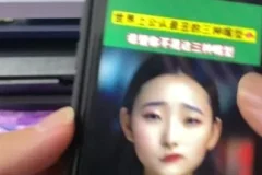 抖音AI嘴型测试：零基础快速上手教程