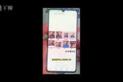 TikTok出海扶持掘金风口项目:短视频直播带货跨境电商