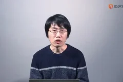 Spring全家桶实战：从入门到精通