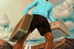 Tyler, The Creator《CALL ME IF YOU GET LOST: The Estate Sale》[无损FLAC/MP3/689MB]