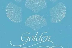 OH MY GIRL《Golden Hourglass》[无损FLAC/MP3/181MB]