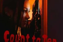 AGA江海迦《Count to Ten》[无损FLAC/MP3/68MB]