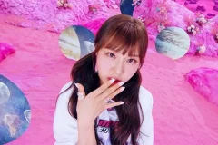 FIFTY FIFTY《Higher》[4K/2160P/MP4/1.7GB]