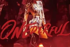 《江海迦 Aga Onederful Live 2023》[Blu-Ray DTS-HD Master Audio 5.1 BDISO 2BD 52.7GB]