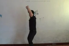 固精强肾功：男性健康与体质提升指南