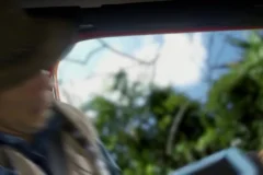 安迪30集水上动物大冒险1080P超清