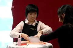 零基础到专业：美甲全攻略与最新技巧