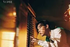 MC 张天赋《Have A Good Time》[无损FLAC/MP3/330MB]