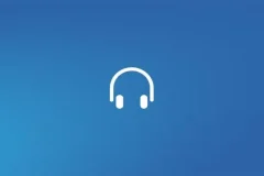 电商精英实战指南：千万级卖家社群分享