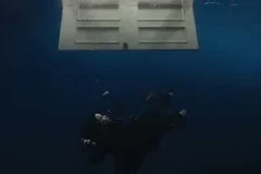 Billie Eilish《HIT ME HARD AND SOFT》[无损FLAC/MP3/560MB]