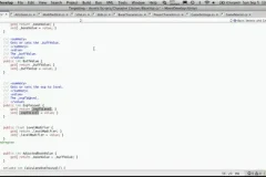 Unity RPG游戏开发全攻略：从零到精通的实战教程