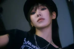 Wendy《Wish You Hell》[高清4K/2160P/MP4/1.42GB]