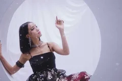 NATURE《LIMBO!》[高清4K/2160P/MKV/828MB]