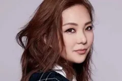 卫兰[2005-2023年]所有专辑歌曲打包[无损FLAC/WAV/MP3/15.7GB]