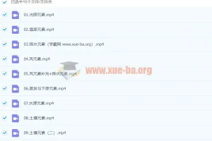 2024高三高考 刘勖雯地理 一轮