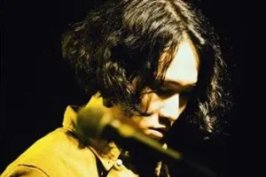 郭顶[2005-2022年]所有专辑歌曲合集[无损FLAC/MP3/3.08GB]