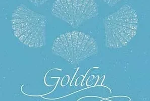 OH MY GIRL《Golden Hourglass》[无损FLAC/MP3/181MB]