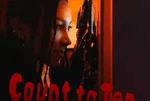 AGA江海迦《Count to Ten》[无损FLAC/MP3/68MB]