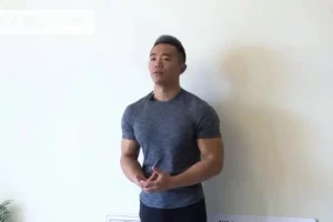 麦大湿臀肌提升训练方案：松解激活+6大塑形动作