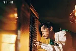 MC 张天赋《Have A Good Time》[无损FLAC/MP3/330MB]