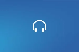 电商精英实战指南：千万级卖家社群分享