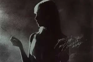 Nancy Kwai《You took my breath away》[无损FLAC/MP3/40MB]