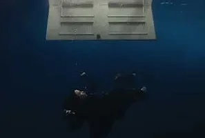 Billie Eilish《HIT ME HARD AND SOFT》[无损FLAC/MP3/560MB]