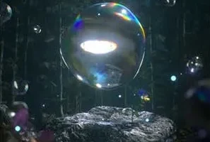 NMIXX《A Midsummer NMIXX’s Dream》[无损FLAC/MP3/285MB]