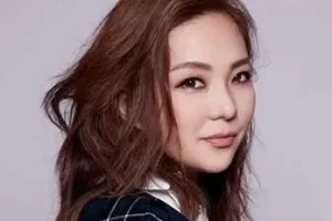 卫兰[2005-2023年]所有专辑歌曲打包[无损FLAC/WAV/MP3/15.7GB]