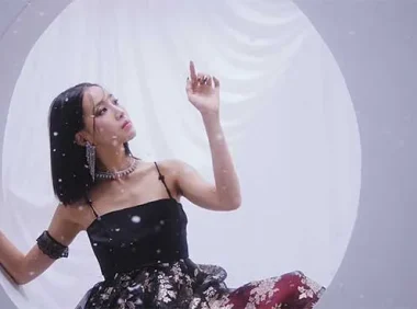 NATURE《LIMBO!》[高清4K/2160P/MKV/828MB]