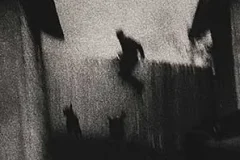 JACKBOYS/Travis Scott《JACKBOYS 2》[无损FLAC/MP3/844MB]