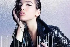 Dua Lipa《Dua Lipa (Complete Edition)》[无损FLAC/MP3/1.09GB]