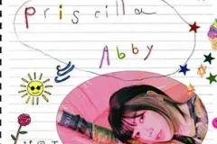 蔡恩雨《蔡恩雨》[无损FLAC/MP3/468MB]