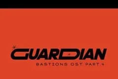 LE SSERAFIM《Guardian》[无损FLAC/MP3/39MB]