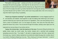 2024高考英语冲刺密训：龙坚名师阅读押题+7周系统突破