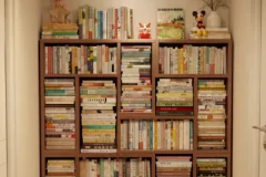 100本哲学书单全收录