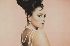 Jessie Ware《That! Feels Good!》[无损FLAC/MP3/615MB]