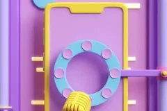 NiaoNiao零基础3D建模与渲染实战课