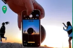 2025 菜菜手作专业摄影训练营