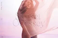 弦子《需要多久才能看完一场日落》[无损FLAC/MP3/525MB]