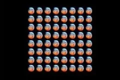 Kendy Suen《无常论》[无损FLAC/MP3/311MB]