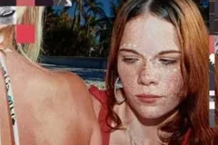 Dominic Fike《Sunburn》[无损FLAC/MP3/538MB]